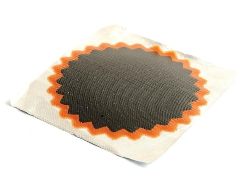 Zestaw Naprawczy (Liczba5) 94mm S.115207 - Intertraktor