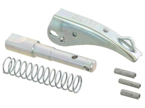 Zestaw naprawczy haka (Kat. 3) S.33202 - Intertraktor