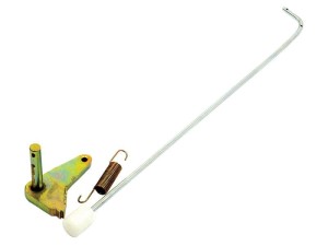 zestaw naprawczy hamulca ręcznego. S.66303