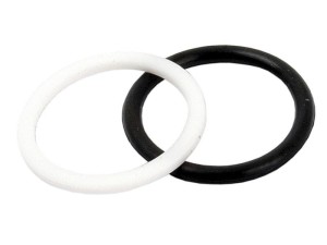 Zestaw naprawczy gniazda hydraulicznego 1/2'' (Pasuje do: S.4349) S.4301