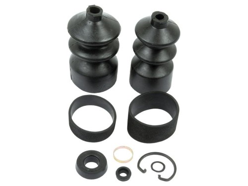 Zestaw naprawczy pompki hamulca S.66841 - Intertraktor