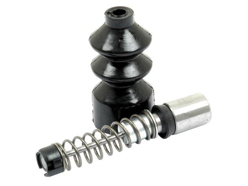Zestaw naprawczy pompki hamulcowej. S.42319 - Intertraktor