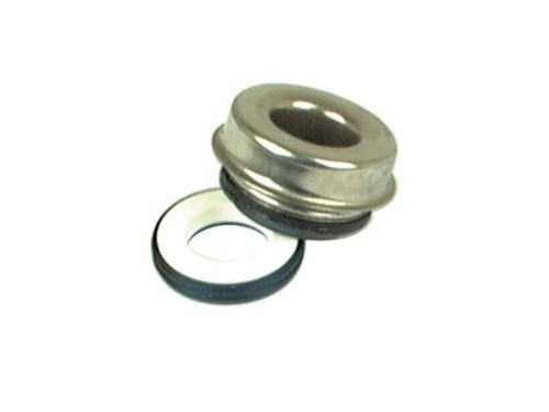 Uszczelniacze do pomp wodnych S.60285 - Intertraktor