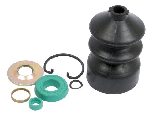 Zestaw naprawczy głównego cylindra sprzęgła. S.57998 - Intertraktor