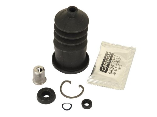 Zestaw naprawczy pompki hamulcowej. S.102682 - Intertraktor