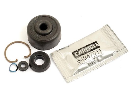 Zestaw naprawczy głównego cylindra sprzęgła. S.52628 - Intertraktor