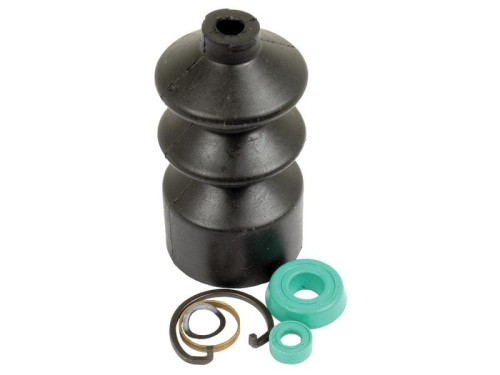 Zestaw naprawczy pompy hamulcowej. S.57736 - Intertraktor