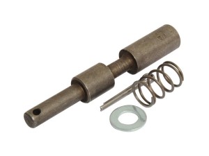 zestaw naprawczy widełek WOM - Sworzeń Ø:13mm S.14107