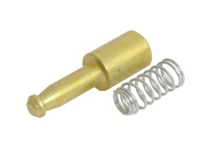 zestaw naprawczy widełek WOM - Sworzeń Ø:14mm S.11122