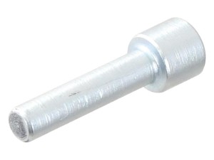 zestaw naprawczy widełek WOM - Sworzeń Ø:8mm S.5736