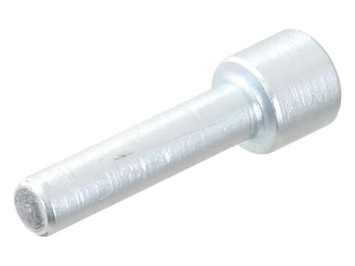zestaw naprawczy widełek WOM - Sworzeń Ø:8mm S.5736 - Intertraktor