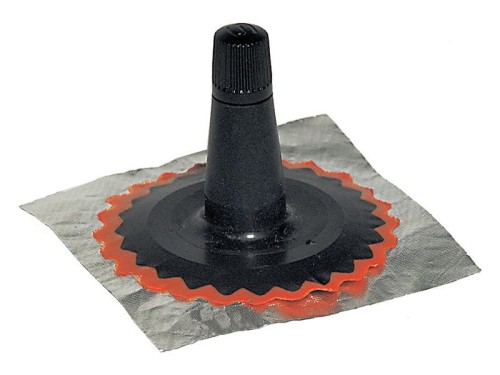 Zestaw naprawczy z Wentilem S.115213 - Intertraktor