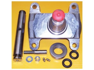SPINDLE & FITTING KIT 1.13'' S.75076