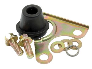 Zestaw uszczelniaczy do pompy S.65385 S.42177