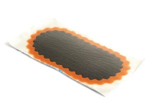 Zestaw naprawczy 74 x 37mm S.115209