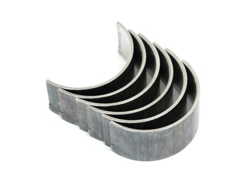 Panewka korbowodu +0.030'' (0.75mm) Set S.57643 - Intertraktor