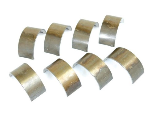 Panewka korbowodu +0.030'' (0.75mm) Set S.57646 - Intertraktor