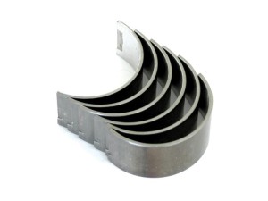Panewka korbowodu +0.010'' (0.25mm) Set S.57641