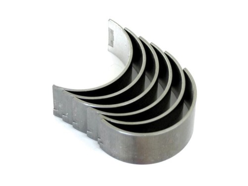 Panewka korbowodu +0.010'' (0.25mm) Set S.57641 - Intertraktor
