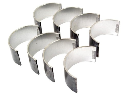 Panewka korbowodu +0.020'' (0.50mm) Set S.57645 - Intertraktor
