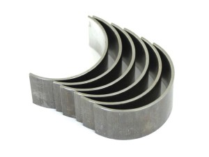 Panewka korbowodu +0.010'' (0.25mm) Set S.57518