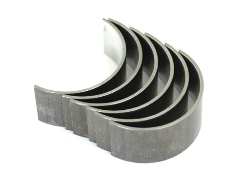 Panewka korbowodu +0.010'' (0.25mm) Set S.57518 - Intertraktor