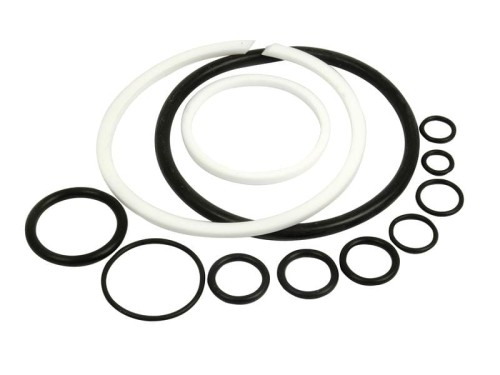 Zestaw uszczelniaczy do pompy S.65385 S.57320 - Intertraktor