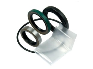 Zestaw uszczelniaczy do pompy S.65385 (IPTO Shaft) S.57886