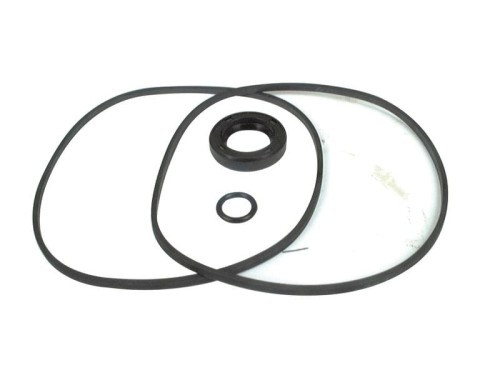 Zestaw uszczelniaczy do pompy S.65385 () S.57972 - Intertraktor