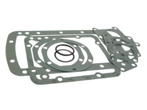Zestaw naprawczy uszczelek S.61504
