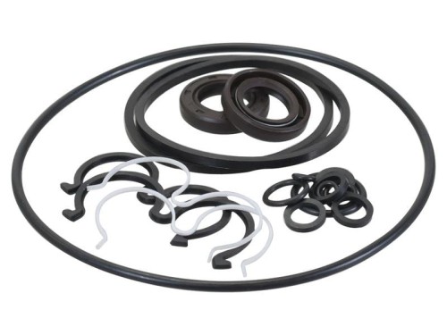 Zestaw naprawczy pompy hydraulicznej (Pompa wspomagania) S.65495 - Intertraktor