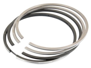 Pierścienie +0.040'' (1mm) S.66063