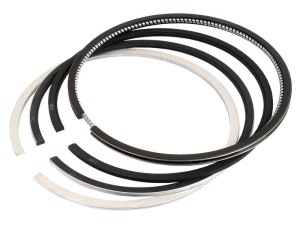 Pierścienie +0.030'' (0.75mm) S.66065