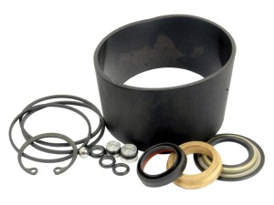 Zestaw uszczelniaczy do pompy S.65385 S.67429