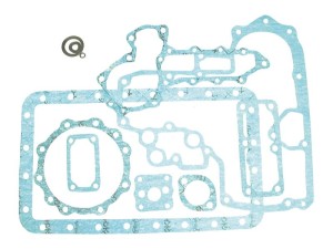 Komplet usczelek silnika - 3 Cyl. S.71909