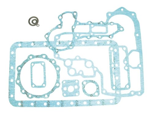 Komplet usczelek silnika - 3 Cyl. S.71909 - Intertraktor