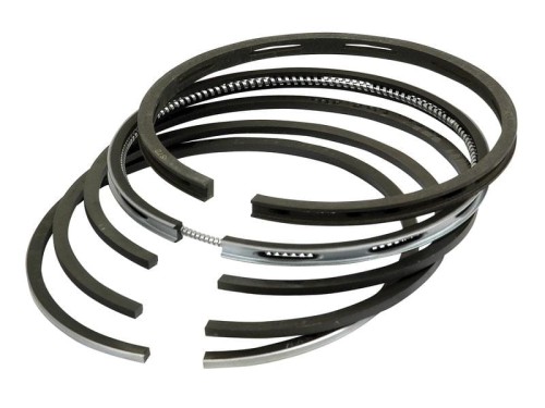 Pierścienie S.57635 - Intertraktor