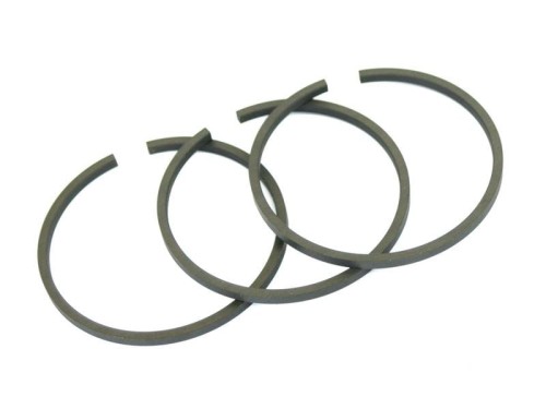 Zestaw pierścieni (830663M91) S.61589 - Intertraktor