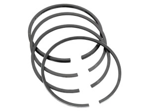 Pierścienie +0.040'' (1mm) S.57510
