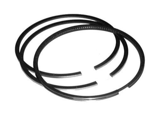 Pierścienie Std. S.66525 - Intertraktor