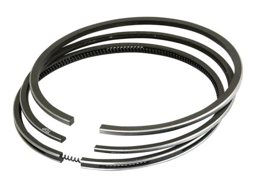 Pierścienie S.57636 - Intertraktor