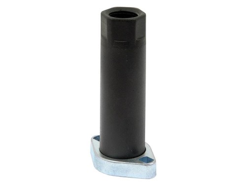 Sparex Zawór hydrauliczny – zestaw przyłączeniowy - Pasuje do Walvoil SD4/5/6 Zawór hydrauliczny S.101654 - Intertraktor