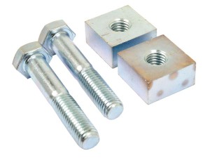 Bolt Set Zastępuje: VN30293265 S.79403
