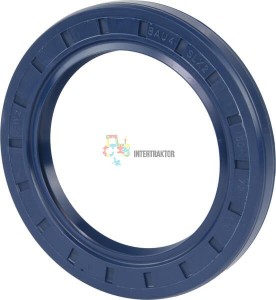 Uszczelnaicz BAU4SLX2 50x72x8 72NBR 391346X1N