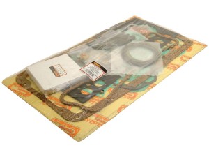 Komplet uszczelek silnika (420D, 420DR, 420DRS) S.110930