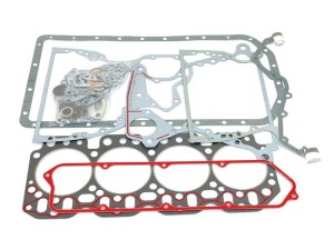 Komplet uszczelek silnika S.31785