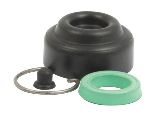 Zestaw naprawczy siłownika sprzęgła. S.56969 - Intertraktor