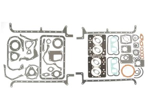 Komplet uszczelek silnika - 4 Cyl. S.67203