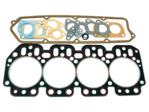 Komplet uszczelek - góra silnika - 4 Cyl. (4.039D, 4.039T, 4.045D, 4.045T, 4.219D, 4.239D, 4.239T) S.72149