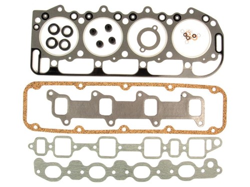Komplet uszczelek - góra silnika - 4 Cyl. (BSD442) S.65296 - Intertraktor